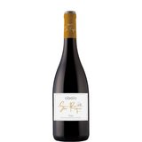 Flasche Obamo de San Roque 2023