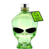 WELTRAUM