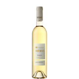 OREMUS TOKAJI Spätlese 2022