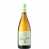 Flasche Oremus Mandolás 2023