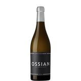 Flasche Ossian 2023