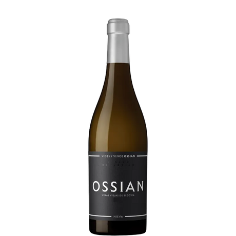 Bottle of Ossian 2023