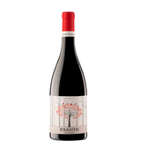 PASSION DE BOBAL Rot 2023