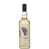 TORF SCHLÄGT SINGLE MALT