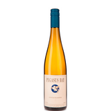 PEGASUS BAY Gewürztraminer 2021