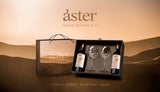ASTER Paket 2+2