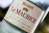 MAISON LE MAURICE Wodka