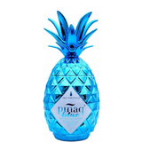 PIÑAQ BLAU