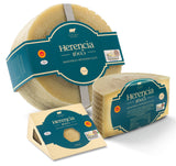 HERENCIA 1605 MANCHEGO-KÄSE Mindestreifung 10 Monate
