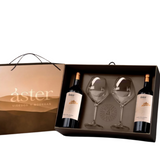 ASTER Paket 2+2