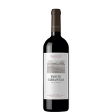 Pago Flasche Carraovejas 2023