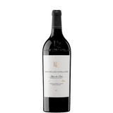 Pago Flasche Los Capellanes Reserva 2021