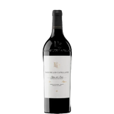 Pago Flasche Los Capellanes Reserva 2021