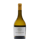 PAZO BARRANTES Großartiger Wein 2021