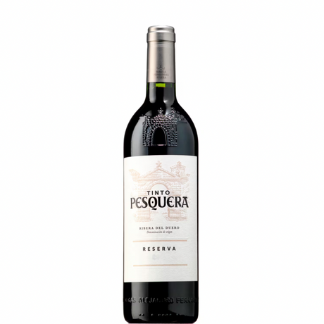Flasche Pesquera Reserve 2020