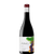 BLÜTENBLÜTEN VON BIERZO 2023