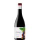 PÉTALOS DEL BIERZO 2023