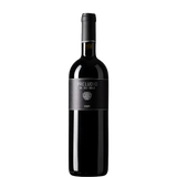 Sei Solo Prelude Bottle 2021