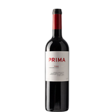 Premiumflasche 2022