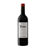 PROTOS Crianza 3. Jahrgang 2021