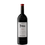 PROTOS Crianza 3. Jahrgang 2021
