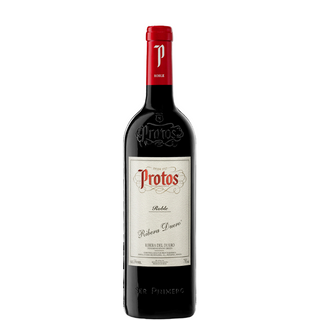 PROTOS Eiche 2024