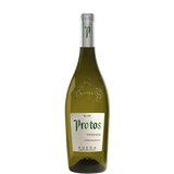 Flasche Protos Verdejo 2024