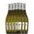 PROTOS Verdejo 2025 x6 Flaschen