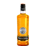 HAFEN VON INDIAS Mango