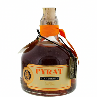 PYRAT XO Reserve