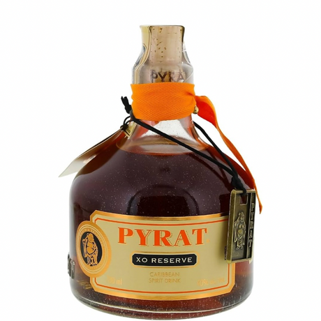 Flasche Pyrat XO Reserve
