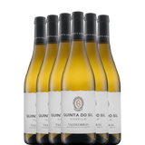 QUINTA DO SIL 2024 x6 Flaschen