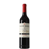 Flasche Ramón Bilbao Crianza 2022