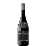 Flasche Ramón Bilbao Limited Edition 2021