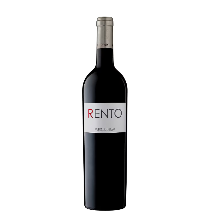 RENTO 2017