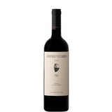 RIBERA DEL CUARZO Classic 2022