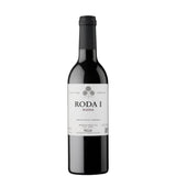 Flasche Roda I Reserva 2019