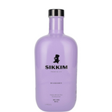 SIKKIM HEIDELBEERE