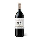 CLUB AMB RESERVE - FEBRUARY