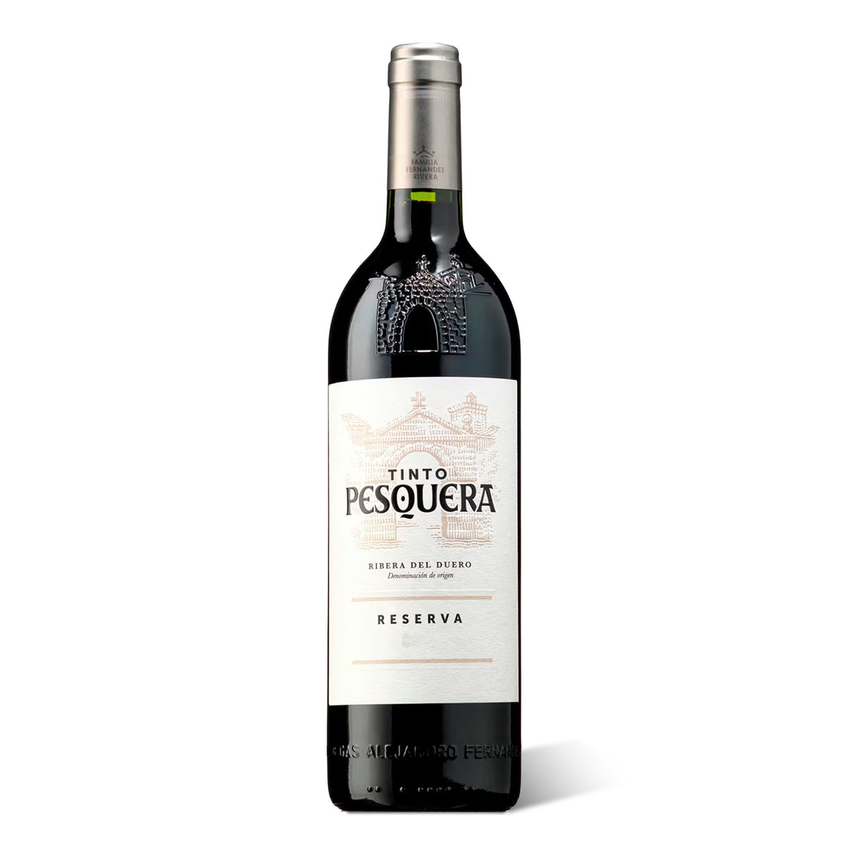 CLUB AMB RESERVE - FEBRUARY