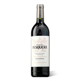 CLUB AMB RESERVE - FEBRUARY