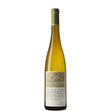 Flasche Trico 2021