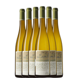 TRICO Albariño 2021 x6 Flaschen