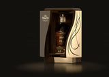 TOMATIN 45 Years