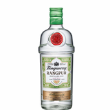 Tanqueray Rangpur Flasche