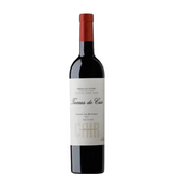 Bottle of Tierras de Cair 2019