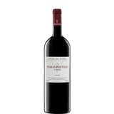 Bottle of TOMAS POSTIGO 3rd Year 2023