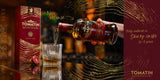 TOMATIN 12 Jahre Sherry Cask