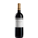 TRESMANO Ernte 2021