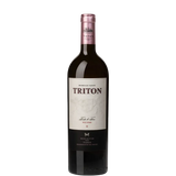 Flasche Triton 2022